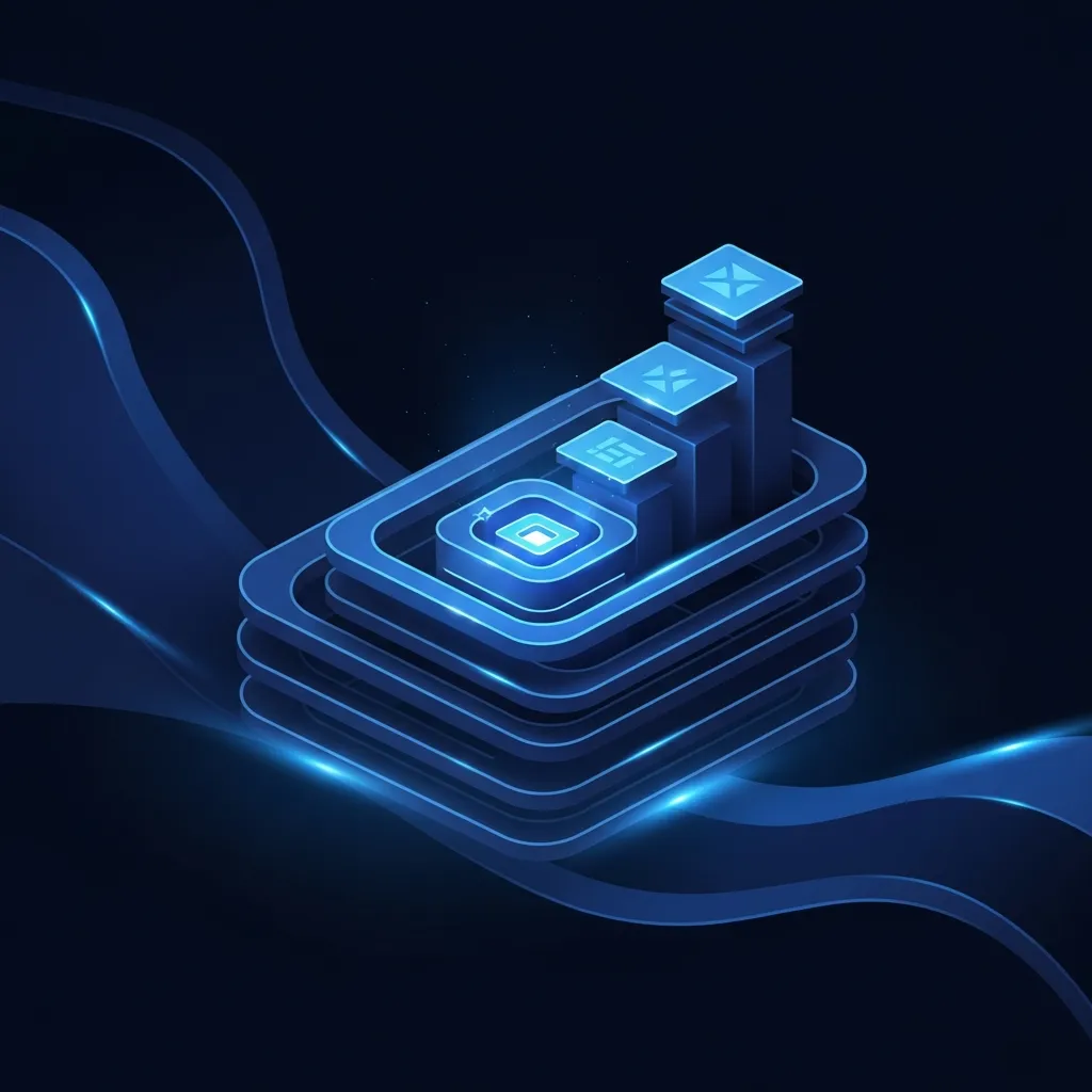 Mostbet Sadakat Programı ve Kullanıcı Avantajları