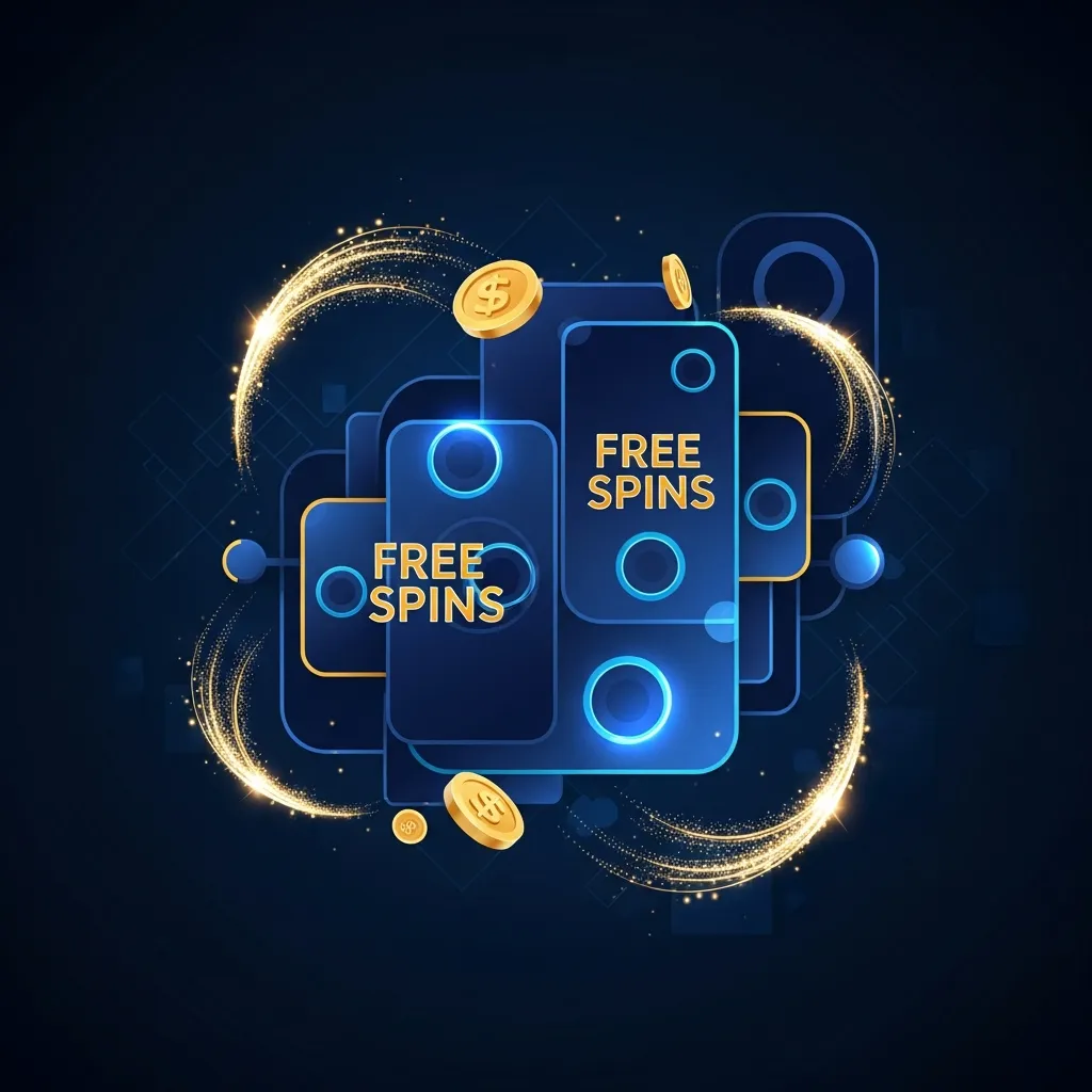 Mostbet Casino Slot Oyunları ve Bedava Dönüşler