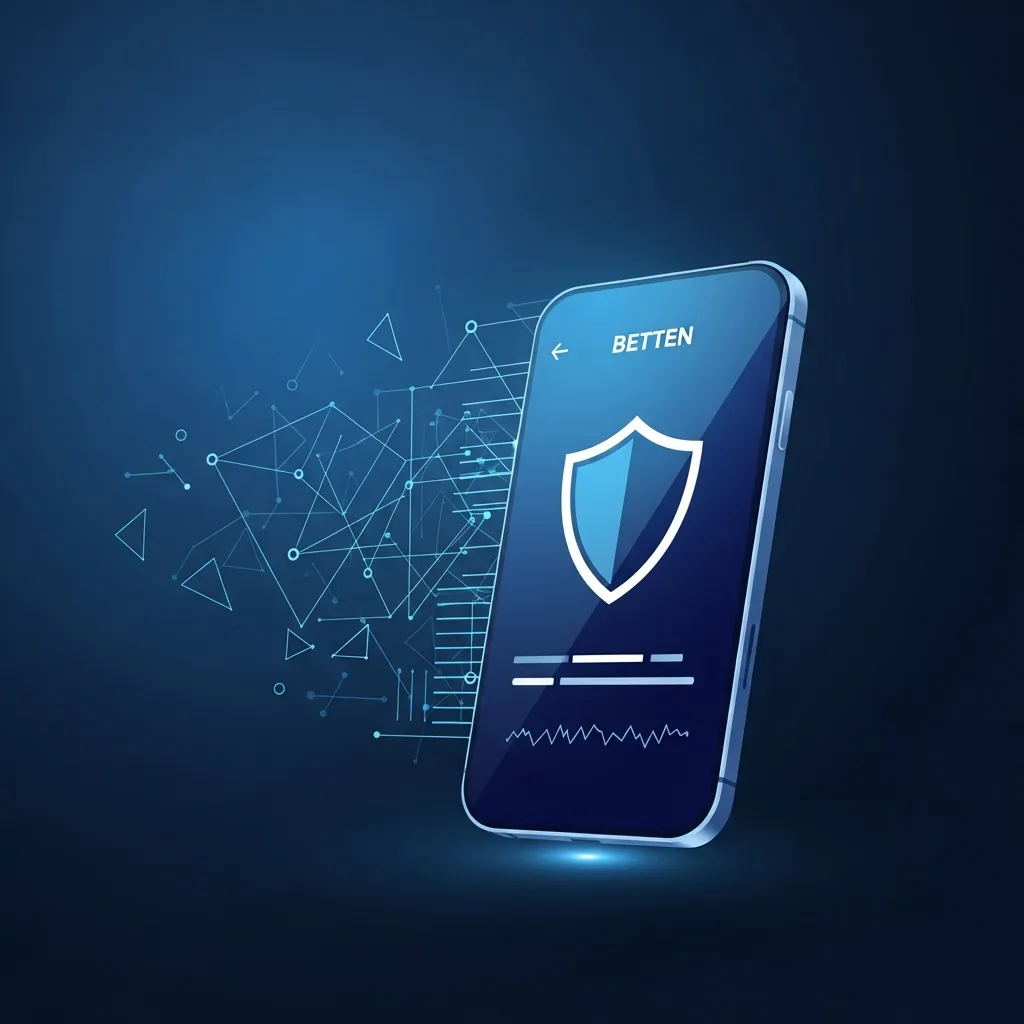 Mostbet Mobil Uygulama Üzerinden Sigortalı Bahis Yapma