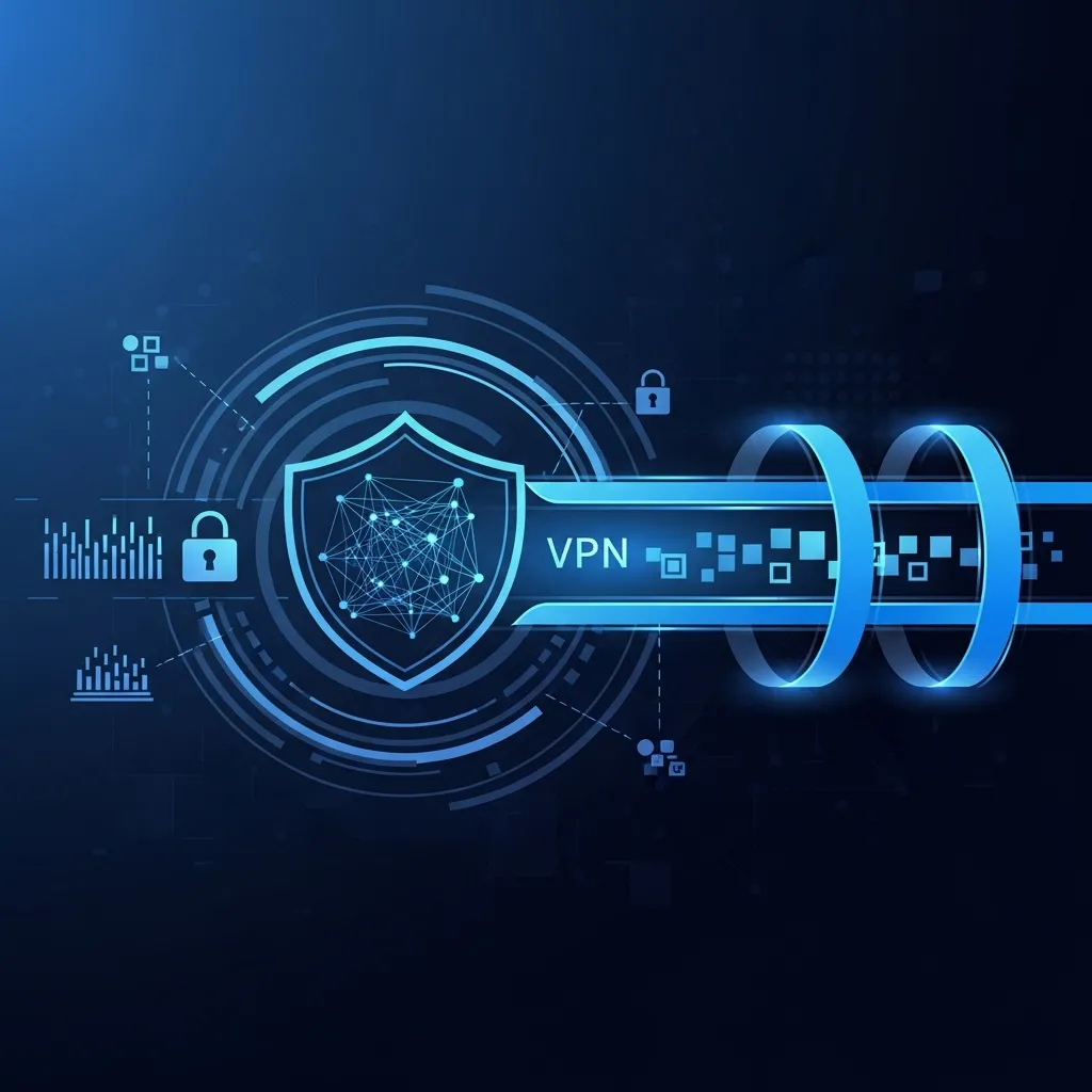 Mostbet VPN Kullanımı ve Güvenlik Analizi