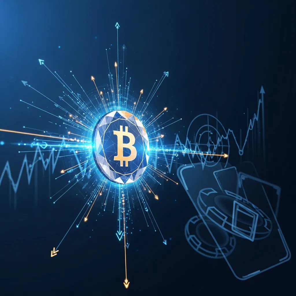 Mostbet Kripto Para ve Bitcoin ile Bahis