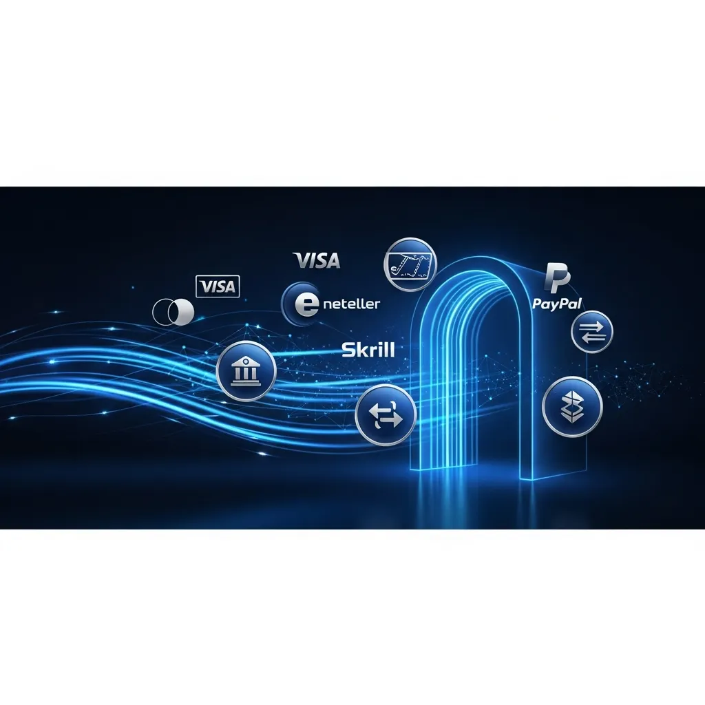 Mostbet Para Çekme Yöntemleri ve Hızlı Ödemeler
