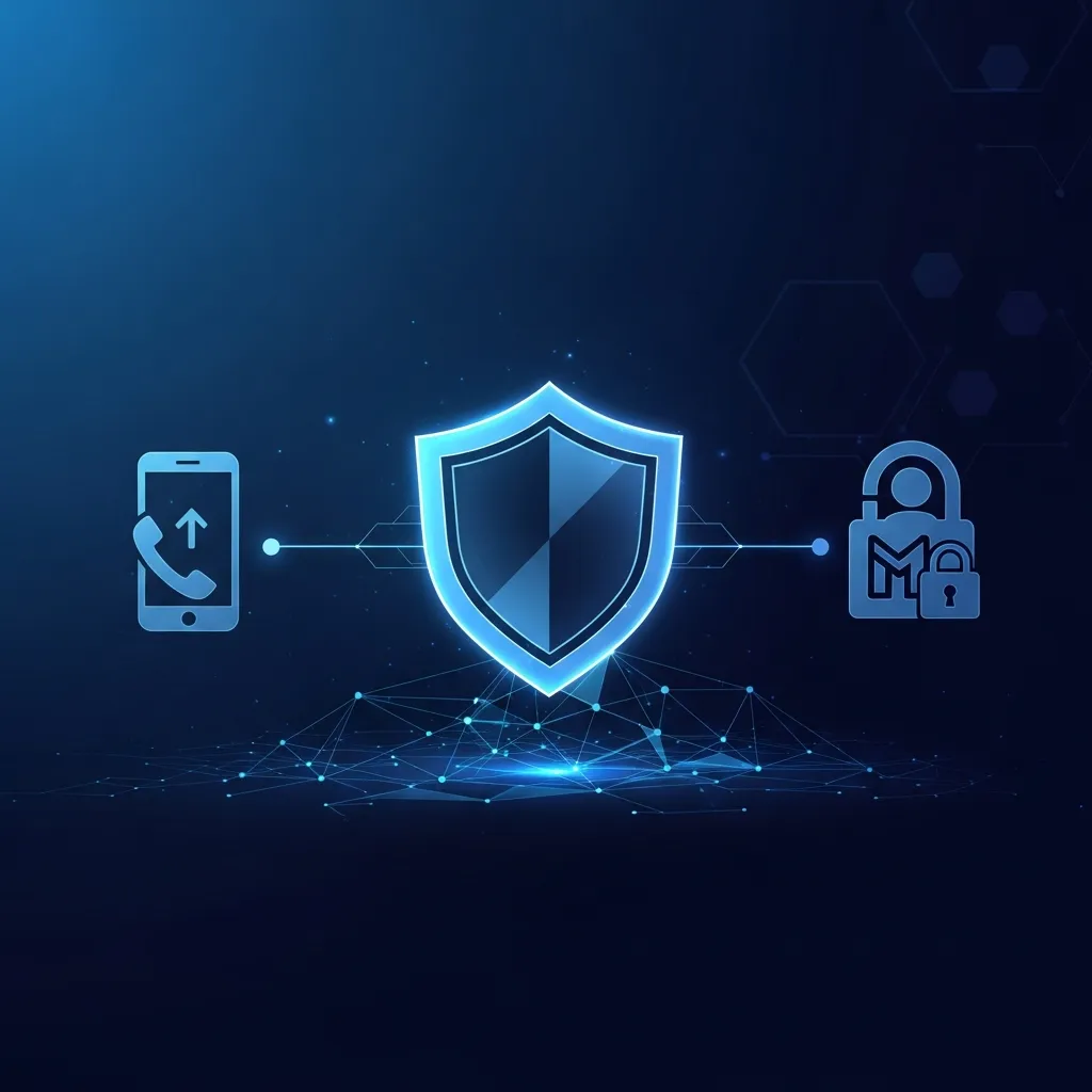 Mostbet hesap güvenliği ve telefon numarası güncelleme işlemleri
