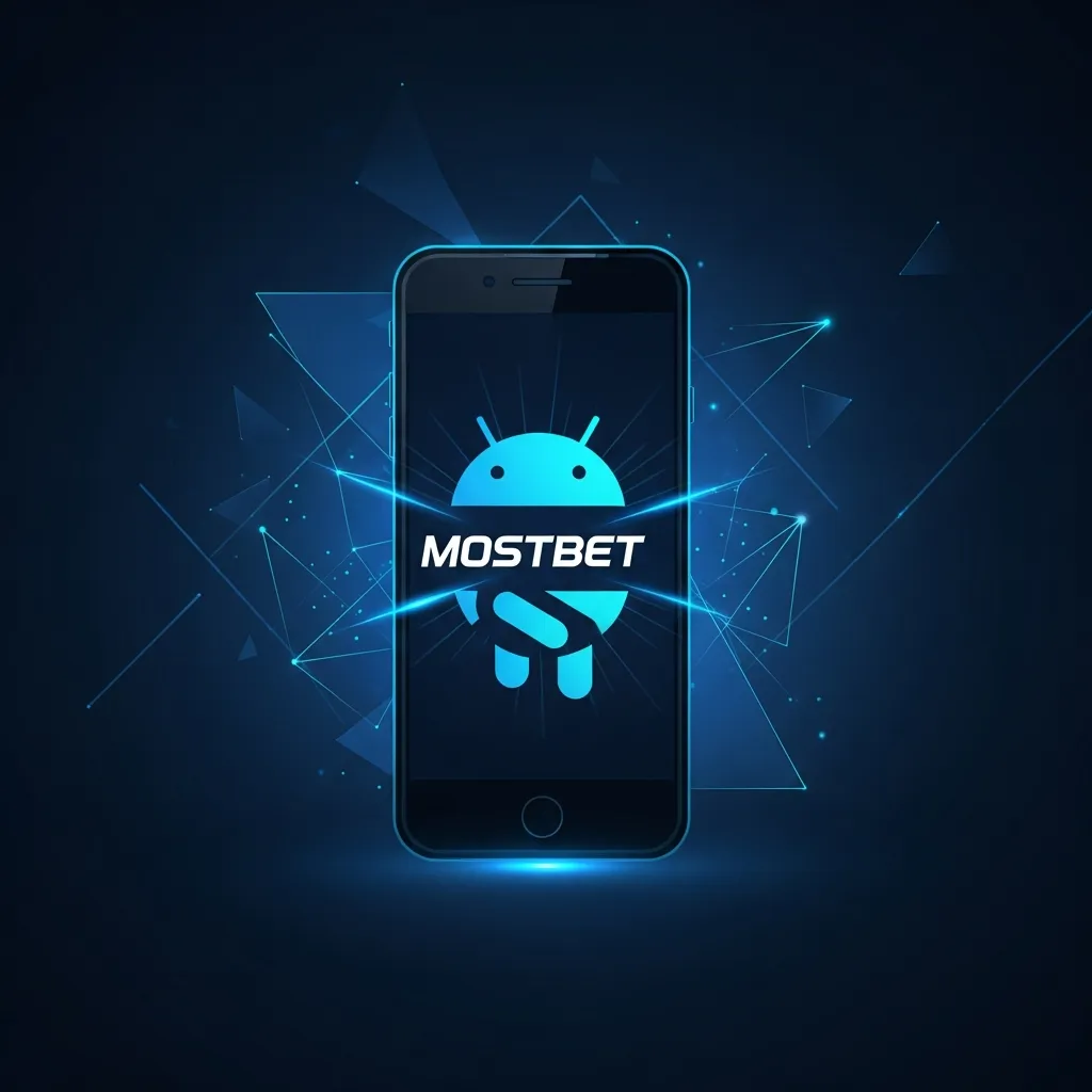 Mostbet APK Android 14 ve 15 Kurulum Rehberi ve Hata Çözümleri